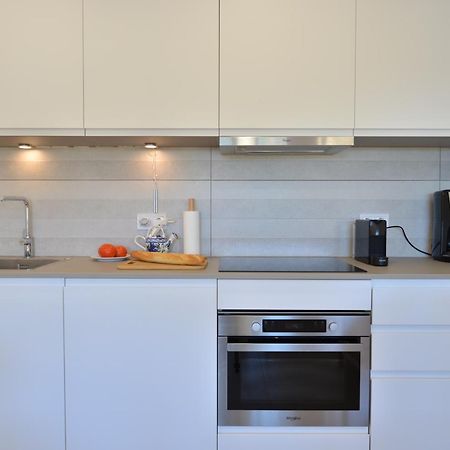 شقة Altea La Vella, Casa Ama Vida المظهر الخارجي الصورة